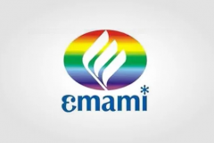 Emami Cement Ltd. secures their business-critical assets with the help of Seqrite Endpoint Security