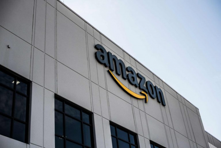 Amazon Signs screenshot 3