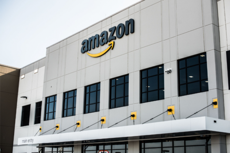 Amazon Signs screenshot 2