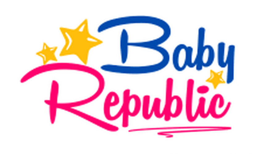 Baby Republic screenshot 2