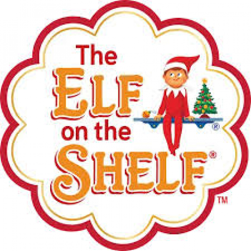 Baby Republic screenshot 1