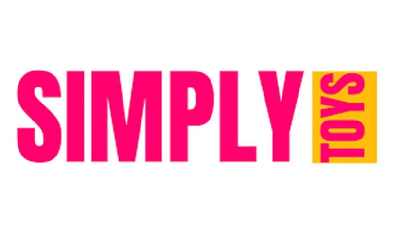 Baby Republic screenshot 3