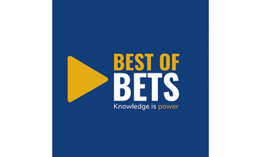 Best Of Bets screenshot 1