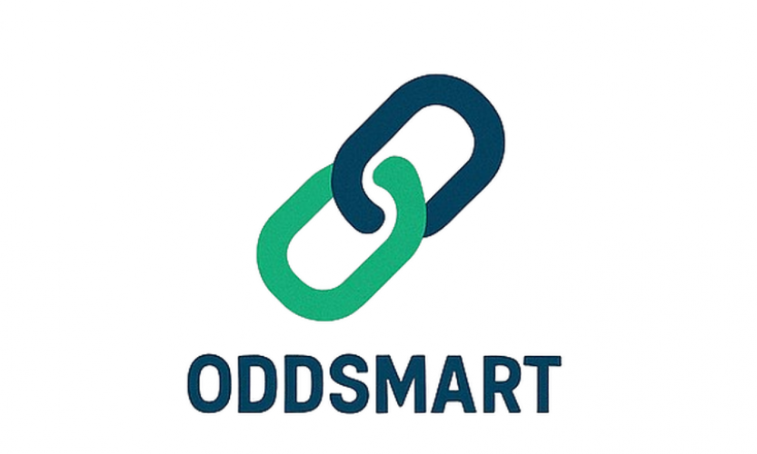 Oddsmart screenshot 1