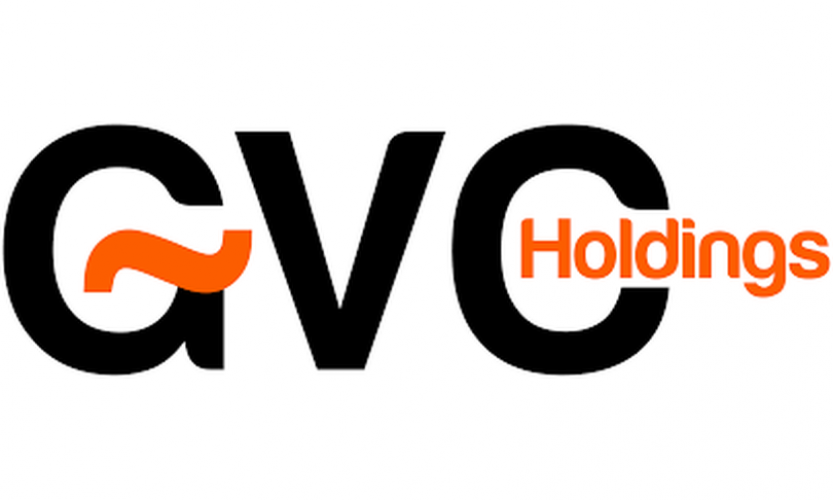 GVC Holdings screenshot 1