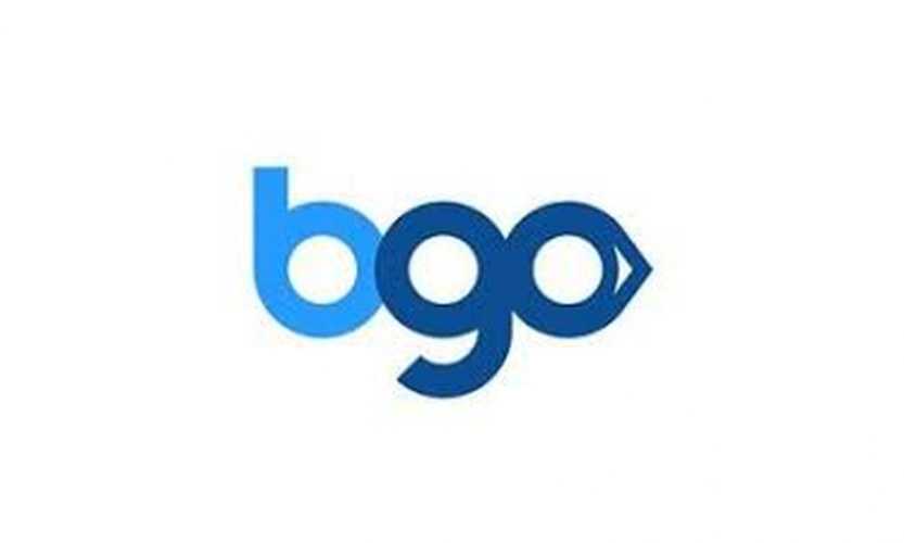 BGO Buddies screenshot 1