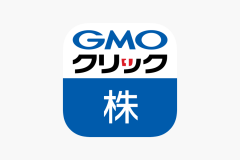 Stock Trading App Development of GMO CLICK Securities