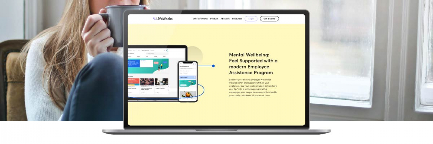 Doubling conversion rates, increasing MQLs by 74% while lowering costs for a multinational Healthcare company. screenshot 1