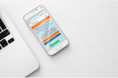 Tripling YoY leads, and providing actionable data insights for a local service business.