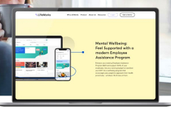 Doubling conversion rates, increasing MQLs by 74% while lowering costs for a multinational Healthcare company.