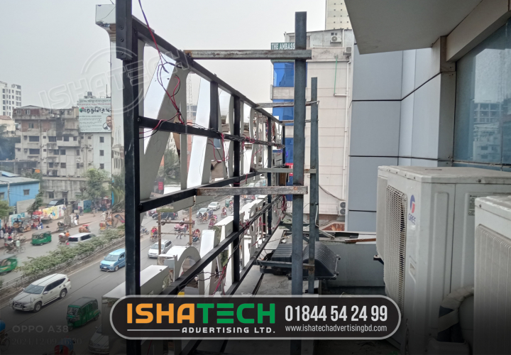 SS Name Plate for House and Office screenshot 4