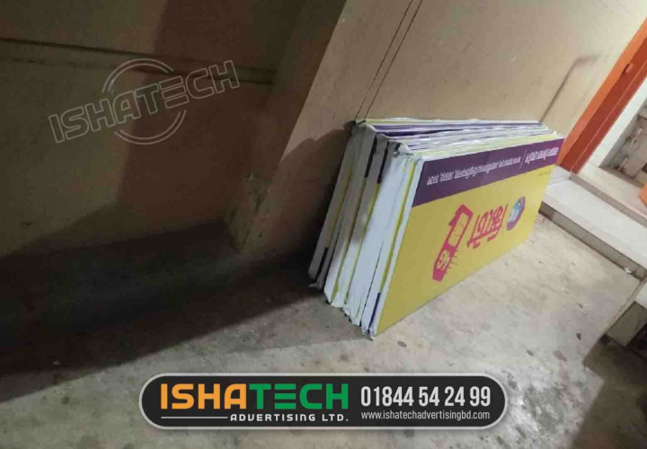 Shop Signs screenshot 2