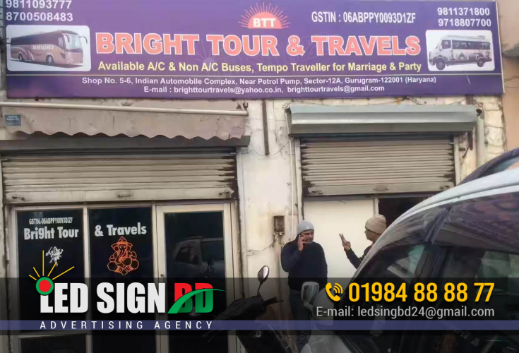 House Nameplate/Nameplate Design and Manufacturer screenshot 4