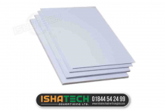 PVC Board price in Bangladesh
