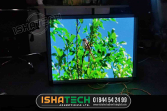 32 LED tv display panel price in Bangladesh