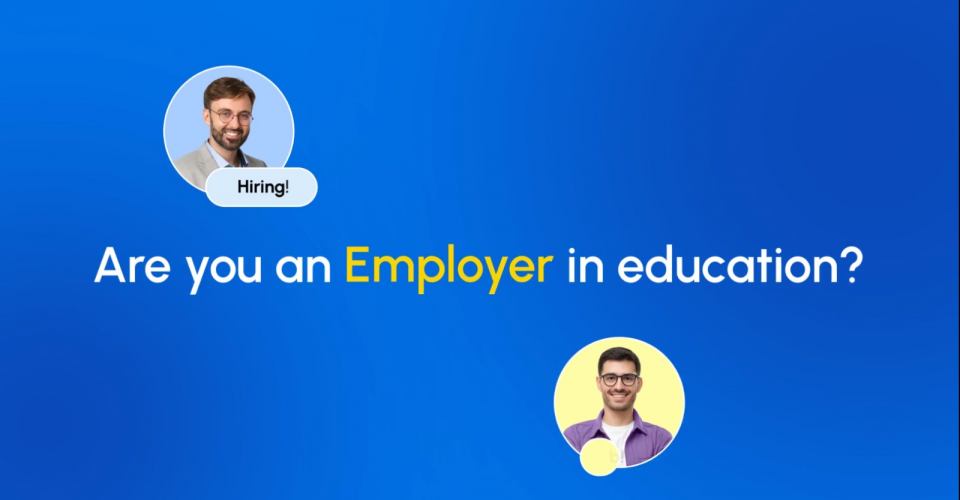 E-Hive - Animated explainer video web app 2D Animation screenshot 5