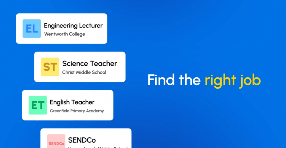 E-Hive - Animated explainer video web app 2D Animation screenshot 4