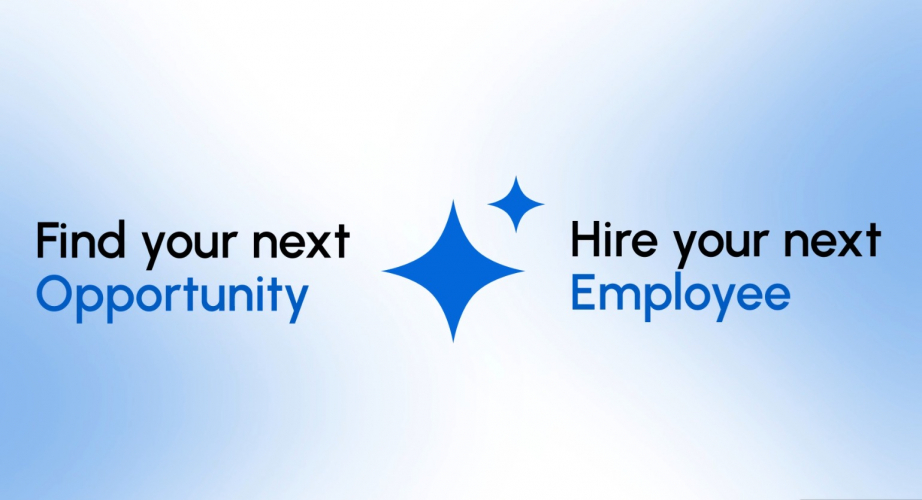 E-Hive - Animated explainer video web app 2D Animation screenshot 1