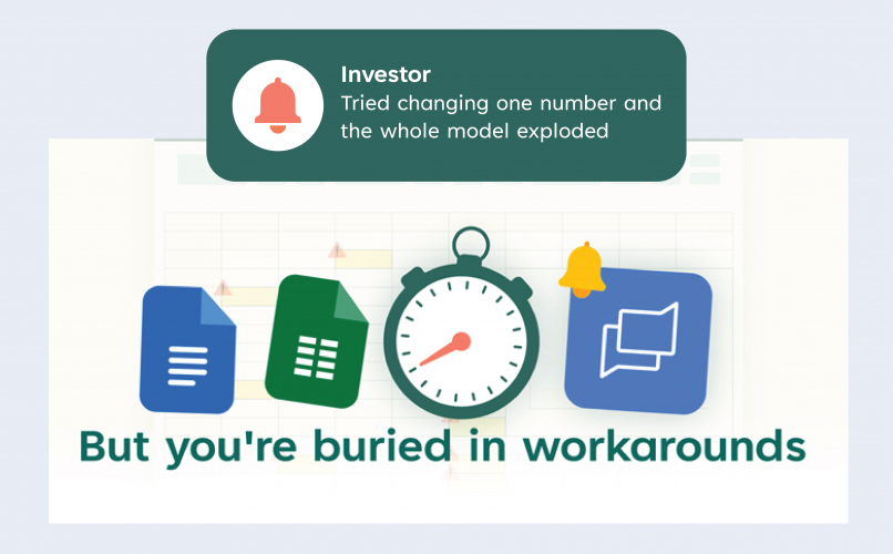 Motion Designer | AI Recruitment SaaS Explainer Video | UI Walkthrough | After Effects screenshot 2