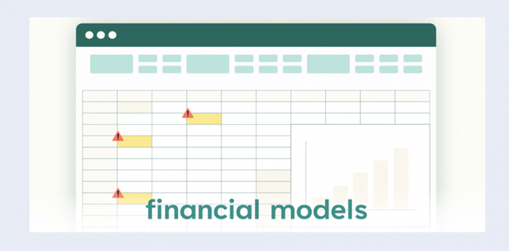 Motion Designer | AI Recruitment SaaS Explainer Video | UI Walkthrough | After Effects screenshot 4