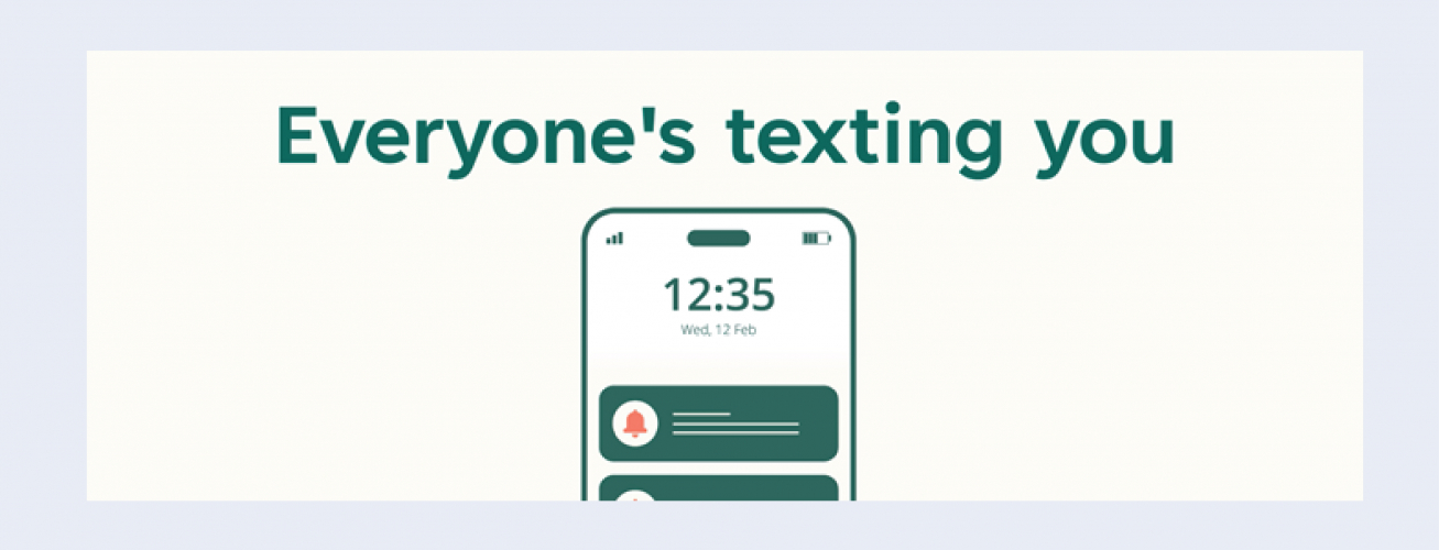 Motion Designer | AI Recruitment SaaS Explainer Video | UI Walkthrough | After Effects screenshot 3