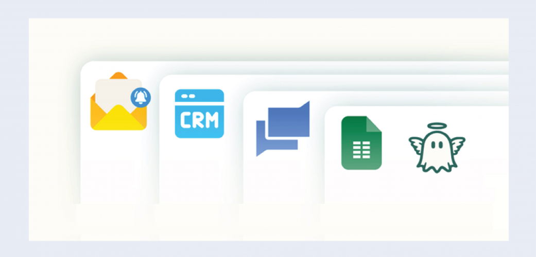 Motion Designer | AI Recruitment SaaS Explainer Video | UI Walkthrough | After Effects screenshot 1