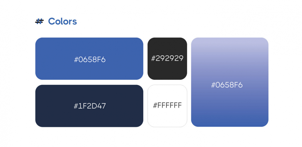 Motion Designer | B2B SaaS Product Portfolio | UI Walkthrough Series | After Effects screenshot 4