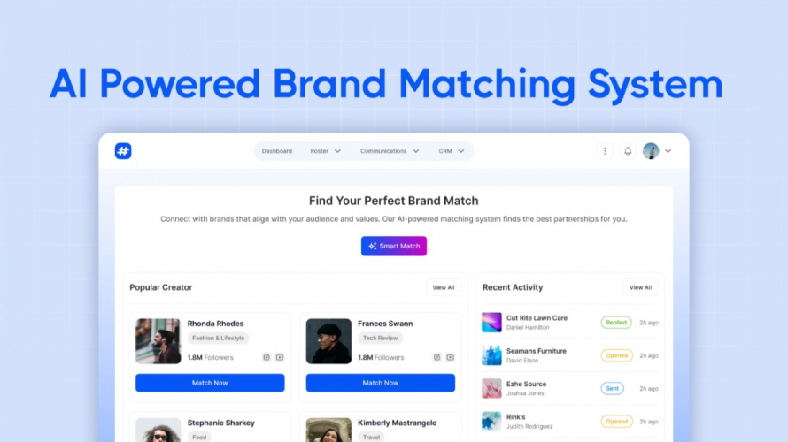 Motion Designer | B2B SaaS Product Portfolio | UI Walkthrough Series | After Effects screenshot 2