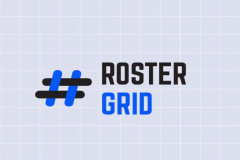 Motion Designer | B2B SaaS Product Portfolio | UI Walkthrough Series | After Effects