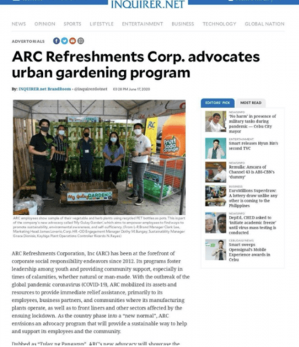 The Decade-Long Campaign Execution and Success screenshot 1