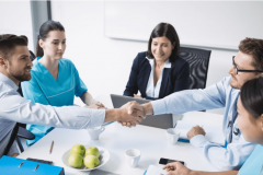 Transforming Revenue Cycles: How ASP-RCM Boosted Cash Flow and Slashed Backlogs for a Critical Access Hospital