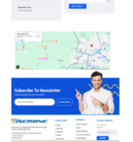 Eiserone Web App screenshot 2