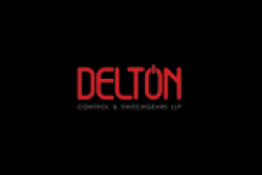 Delton website