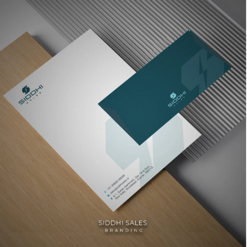 Siddhi Sales screenshot 2