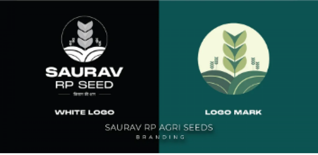 Saurav Seeds screenshot 3