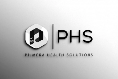 Primera Health Solutions