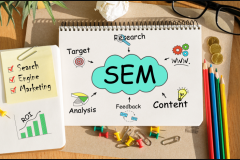 Driving a 120% Lead Increase for Community Software with Targeted SEM