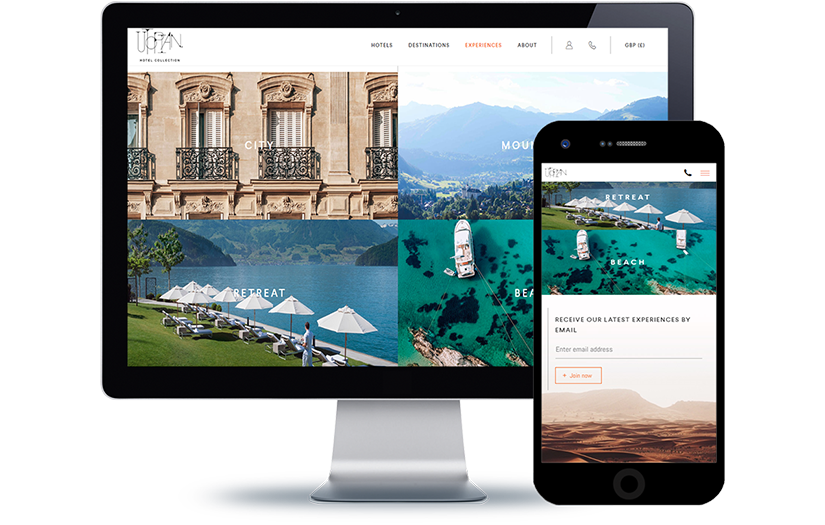 UTOPIAN screenshot 1