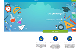 Quiz Web App
