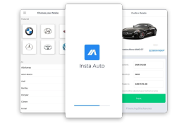 Insta Auto