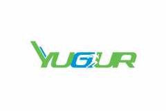 Yugur uz