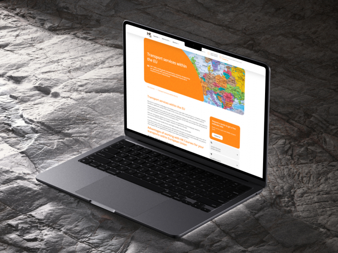 HK Courses screenshot 1