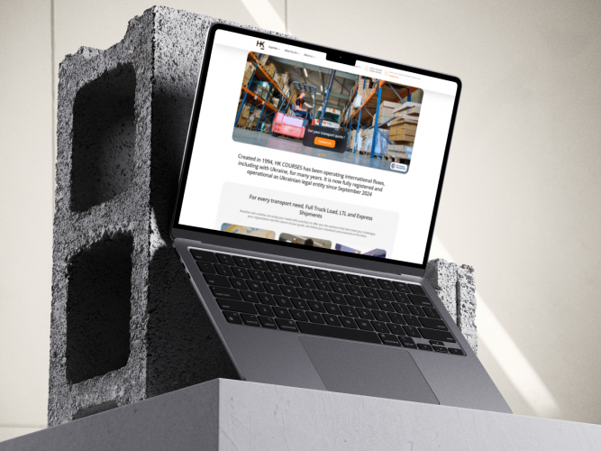 HK Courses screenshot 3