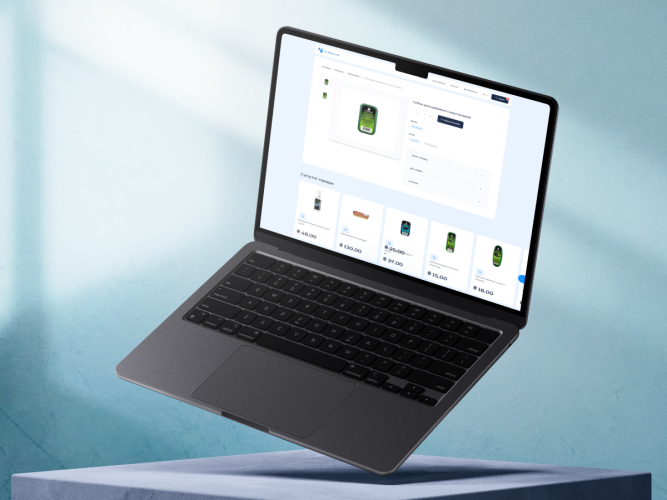 For Better Life screenshot 3