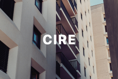CIRE