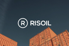 Risoil