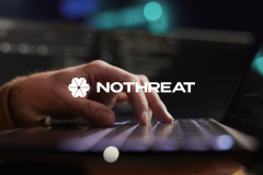 NoThreat.io