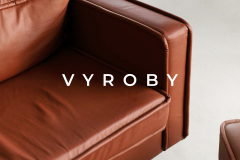 VYROBY