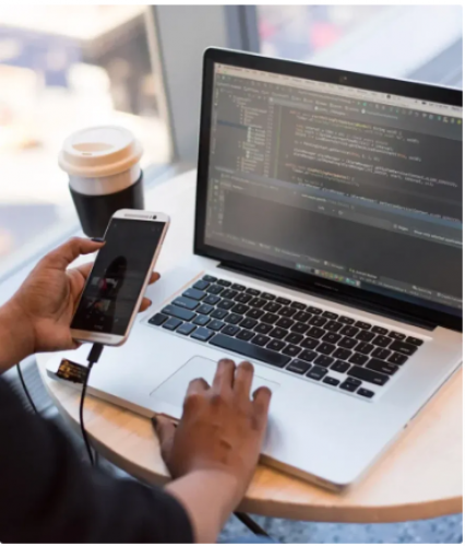 Major Insurance Provider Saves $750k per Month With Big Data Migration screenshot 1