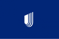 Major Insurance Provider Saves $750k per Month With Big Data Migration